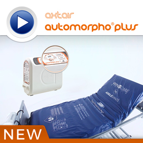 Automorpho Plus