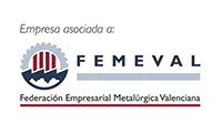 logo Femeval